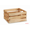 CAJA 1835 -16x31x21 NATURAL-