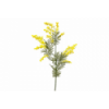 FLOR 604 -86 cms. MIMOSA-