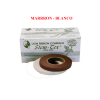 TAPE 6169 -27m x 13mm STEMTEX-