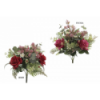 RAMO 9117 -42 cms. SILVESTRE ROSAS x9-