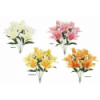 RAMO 8976 -53 cms. LILIUM x9-