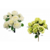 RAMO 531 -48 cms. ROSAS x10-