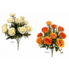 RAMO 227 -40 cms. ROSITAS x10-