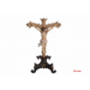 IMAGEN 1720 -20 cms. CRUCIFIJO-