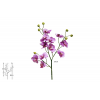 FLOR 342 -ORQUIDEA-