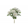 RAMO 9603 -44 cms. ROSAS x7-