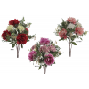 RAMO 9188 -59 cms. PEONIA x12-