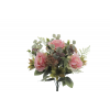 RAMO 9185 -45 cms. ROSAS EXOTIC x14-