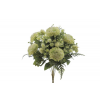 RAMO 9120 -42 cms. BANKSIA x12-