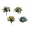 RAMO 9650 -47 cms. VIBURNUM x13-