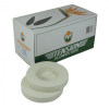 TAPE 263 -27m x 13mm TENSION-