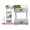 ESTANTERIA 3421 -130x37x17-