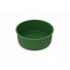 CENTRO B-20 -7,5x20 PLASTICO-