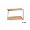 MUEBLE 546 -76x120x40-