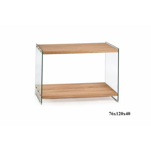 MUEBLE 546 -76x120x40-