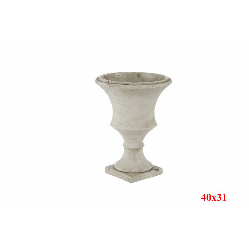 COPA 1636 -40x31 CEMENTO-