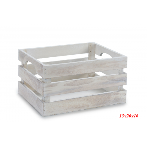 CAJA 1843 -13x26x16 BLANCA-