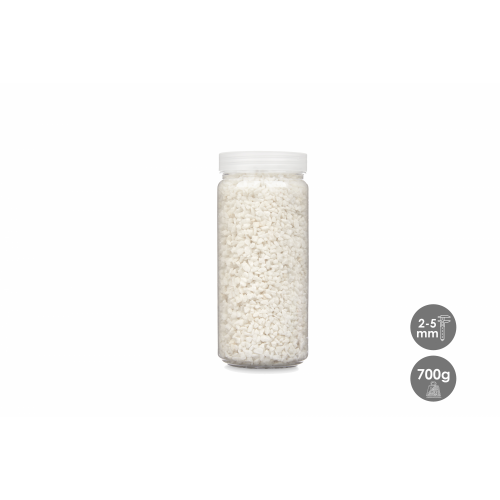 BOTE PIEDRA 2526 -700 grs. (2,5 mm.)-