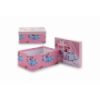 CAJA 4285 -9,5x22,5x16 CARTON-
