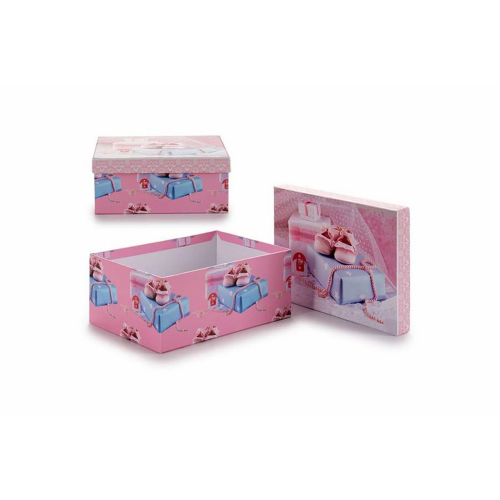 CAJA 4285 -9,5x22,5x16 CARTON-