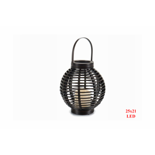 FAROL 6942 -25x21 LED-