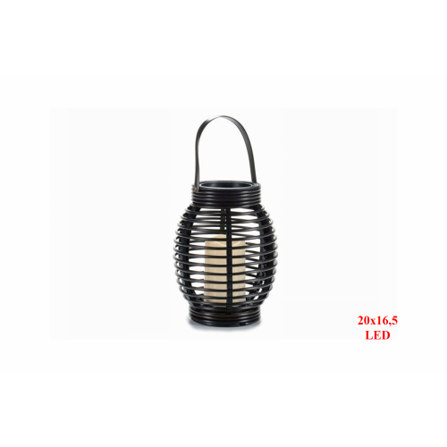 FAROL 6943 -20x16,5 LED-