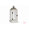 FAROL 8730 -43x18 MADERA BLANCA-