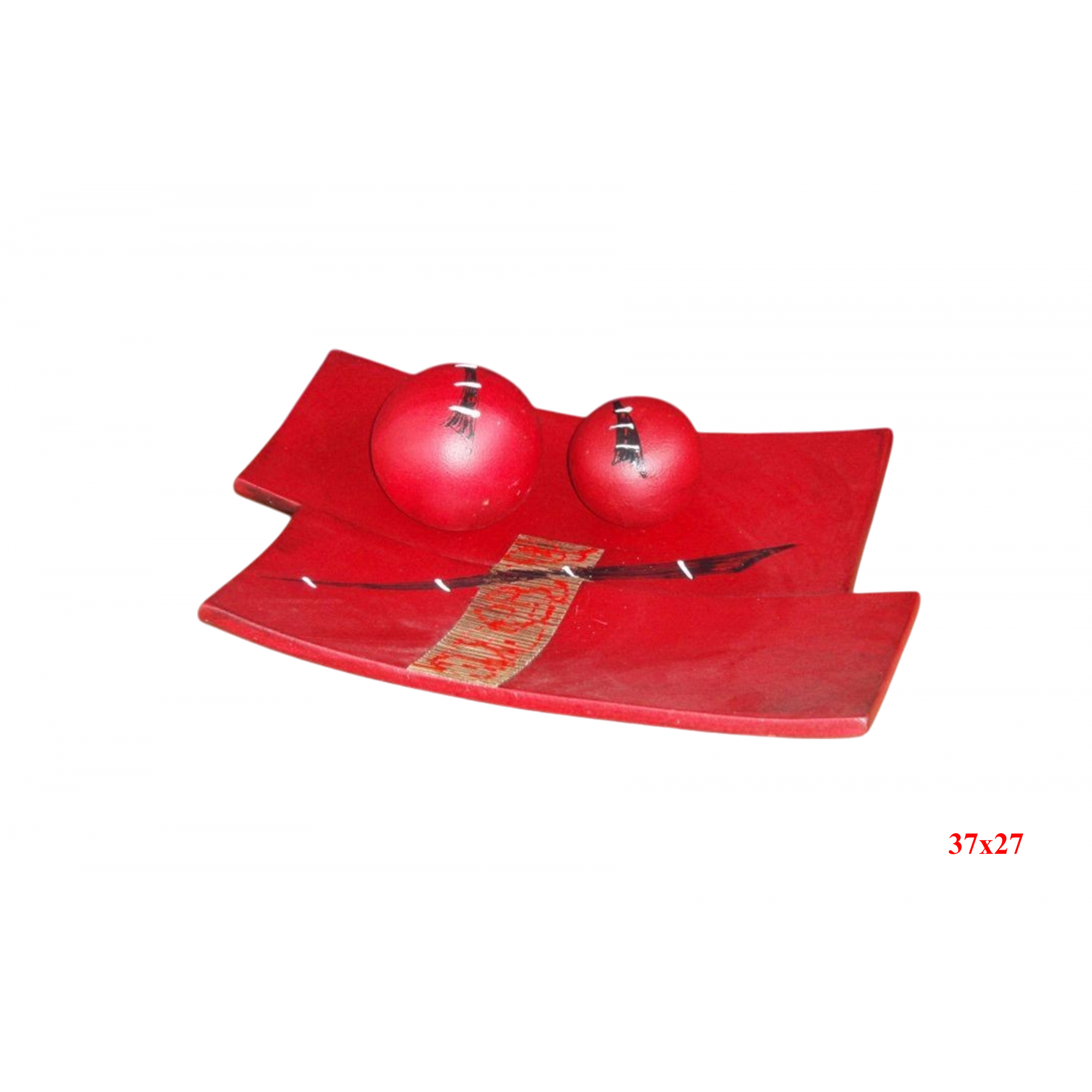 CENTRO 113 -C -BOLAS-