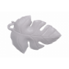 CENTRO 276B -7,5x46x39 HOJA-
