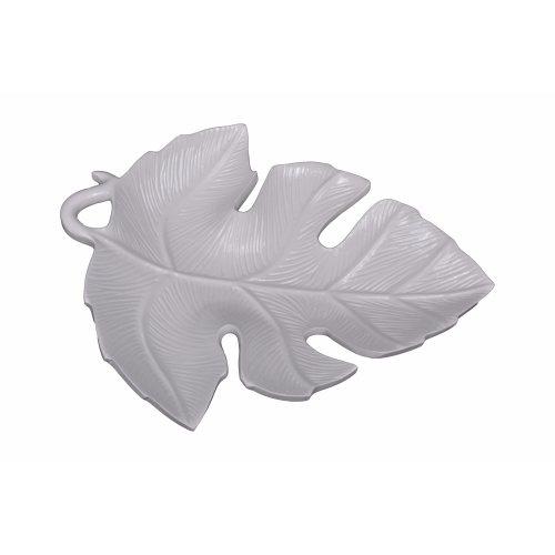 CENTRO 276B -7,5x46x39 HOJA-