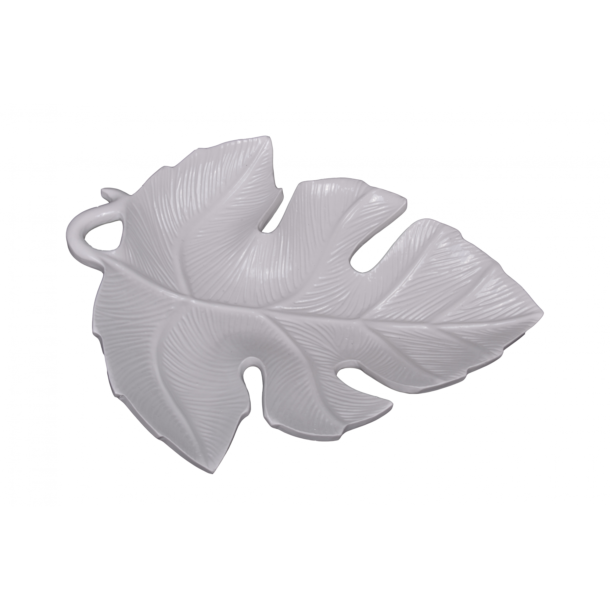 CENTRO 276B -7,5x46x39 HOJA-