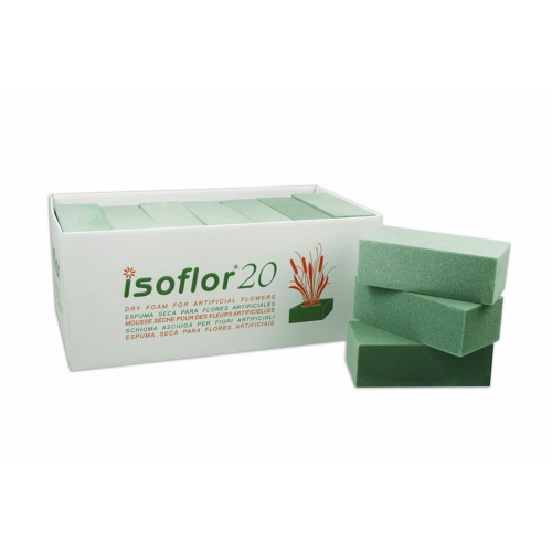 ESPONJA 481 -ISOFLOR SECO-