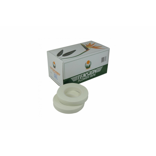 TAPE 263 -27m x 13mm TENSION-