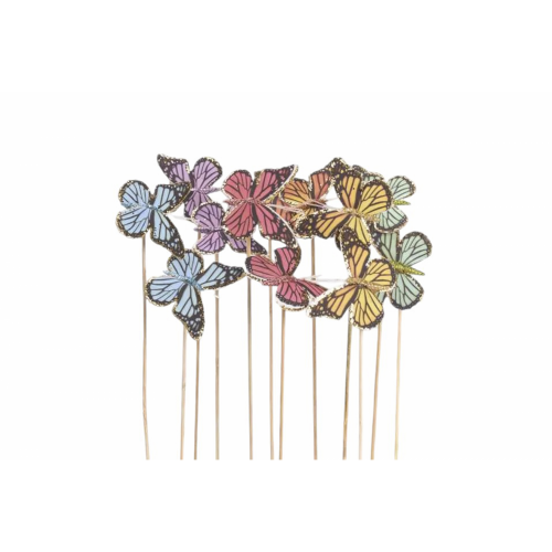 PICK 2873 -35x(7x6) MARIPOSA x12-