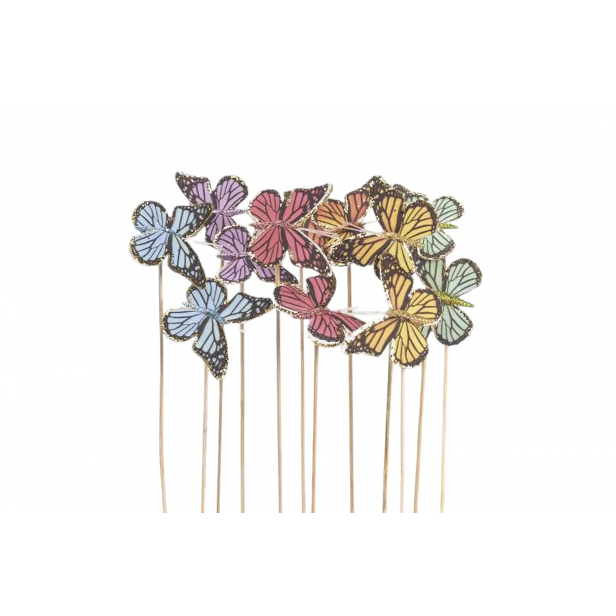 PICK 2873 -35x(7x6) MARIPOSA x12-