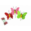 PICK 5344 -23x8 MARIPOSA FOAM x12-