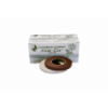TAPE 6169 -27m x 13mm STEMTEX-