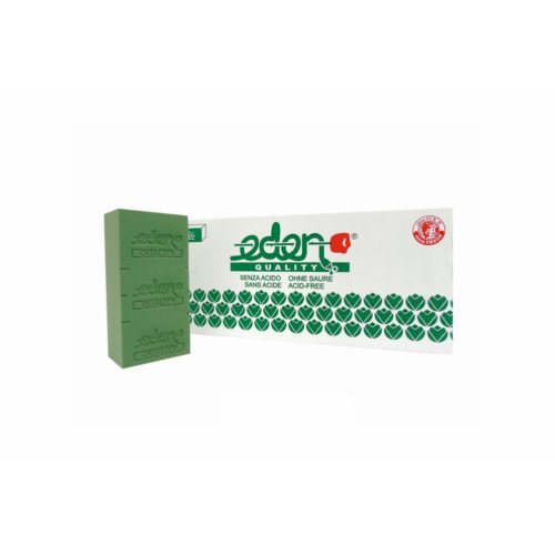 ESPONJA 6596 -EDEN QUALITY-