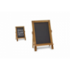PIZARRA 4063 -36x24x14-