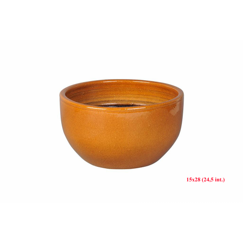 CENTRO 3928 -15x28 (24,5 int.)-