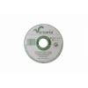 FIX 9130 -5mx15mm VICTORIA-
