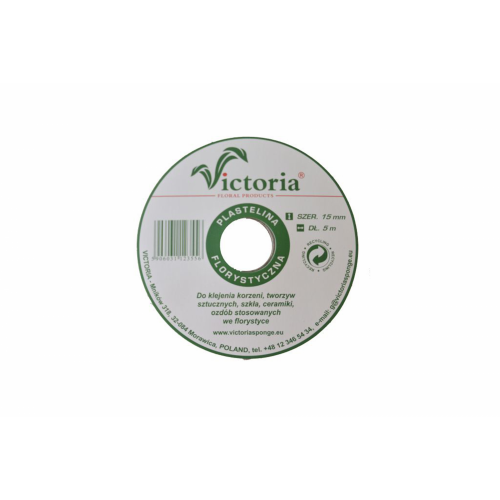 FIX 9130 -5mx15mm VICTORIA-