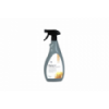 PULVERIZADOR 282 -1 LITRO FLORALIFE FINISH TOUCH-