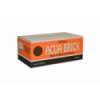 ESPONJA 1034 -AQUA BRICK-