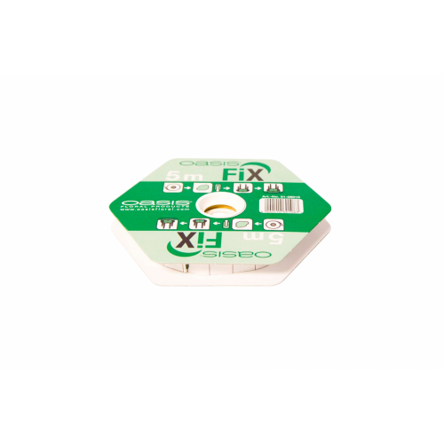FIX 6010 -5mx12mm OASIS-