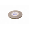 TAPE AGUA 6020 -50m x 12mm-