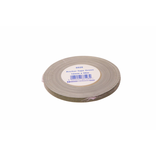 TAPE AGUA 6020 -50m x 12mm-