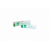 OASIS 6250 -50ml. ADHESIVO FLORAL-