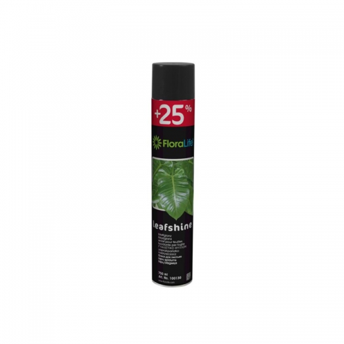 ABRILLANTADOR 7039 -750 ml. FLORALIFE-
