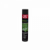 ABRILLANTADOR 7039 -750 ml. FLORALIFE-